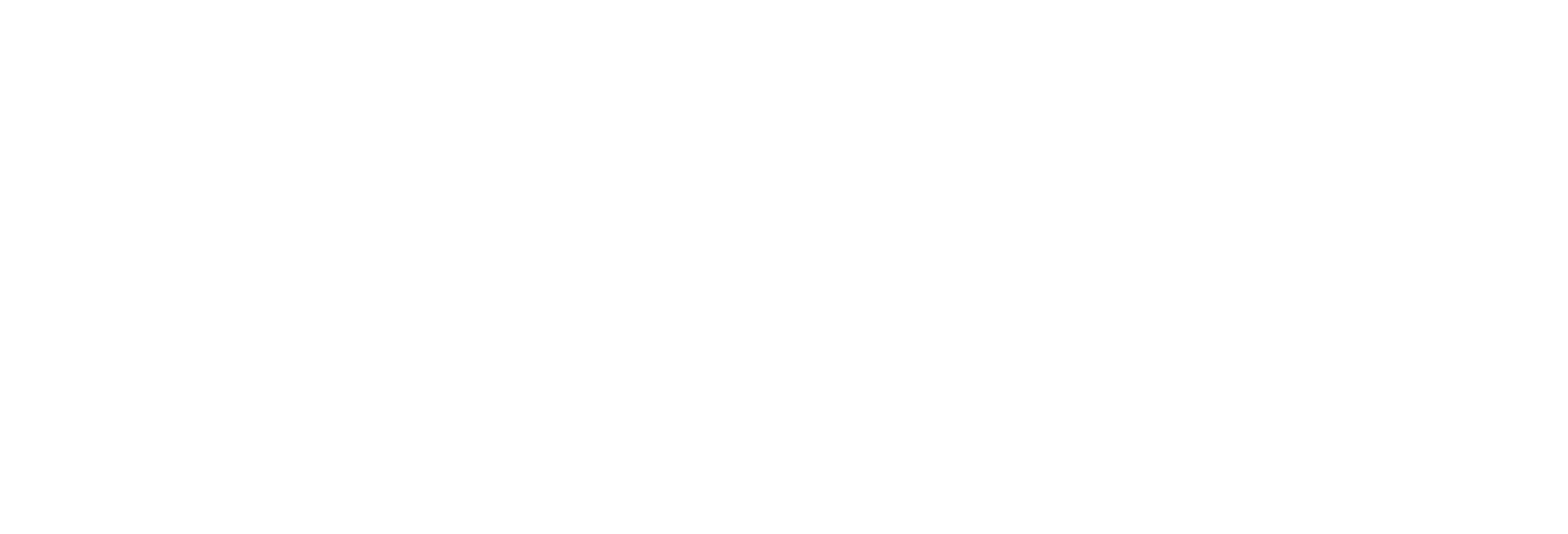 Agustin Clark