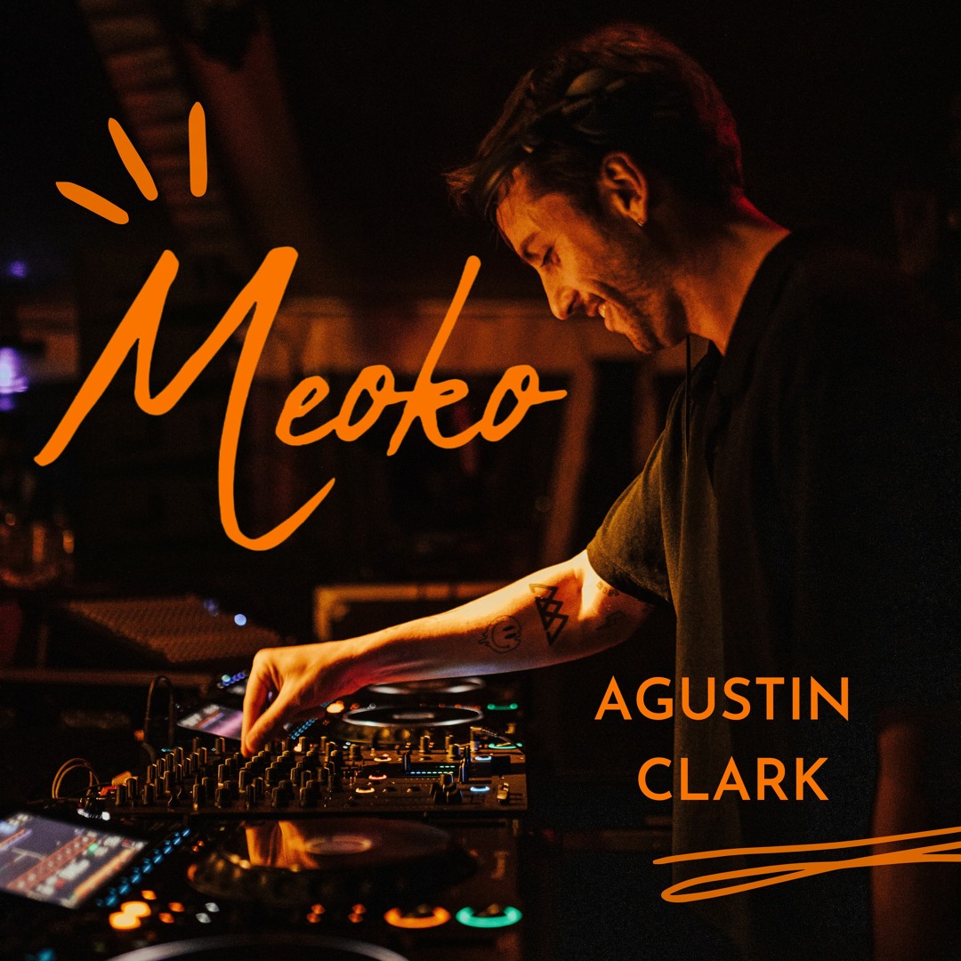 MEOKO Podcast Series